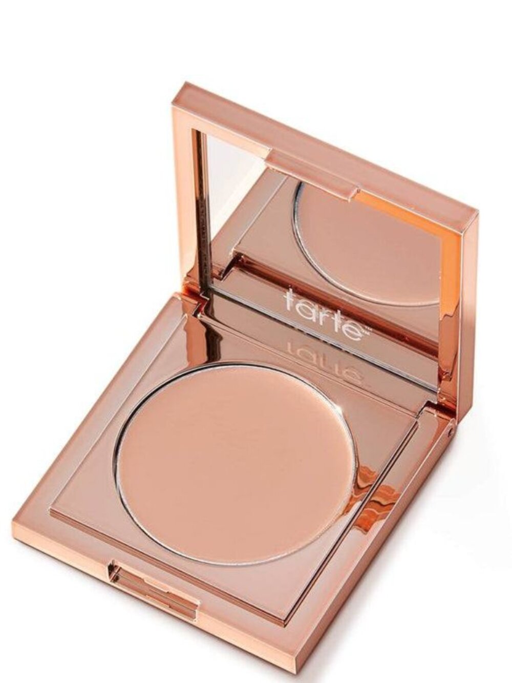 tarte Dark Circle Defense CC Undereye Corrector Shade 'Light-Medium Peach'- NWT